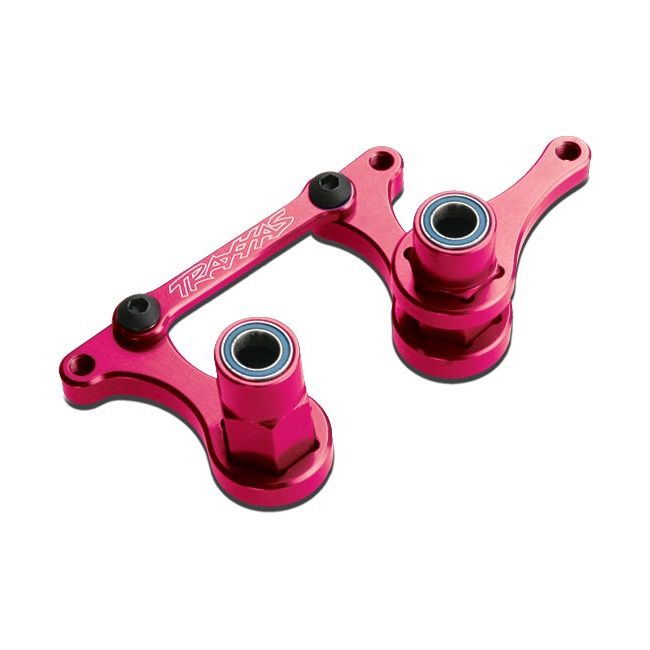 TRAXXAS auto part