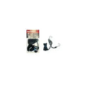 ERICKSON auto part