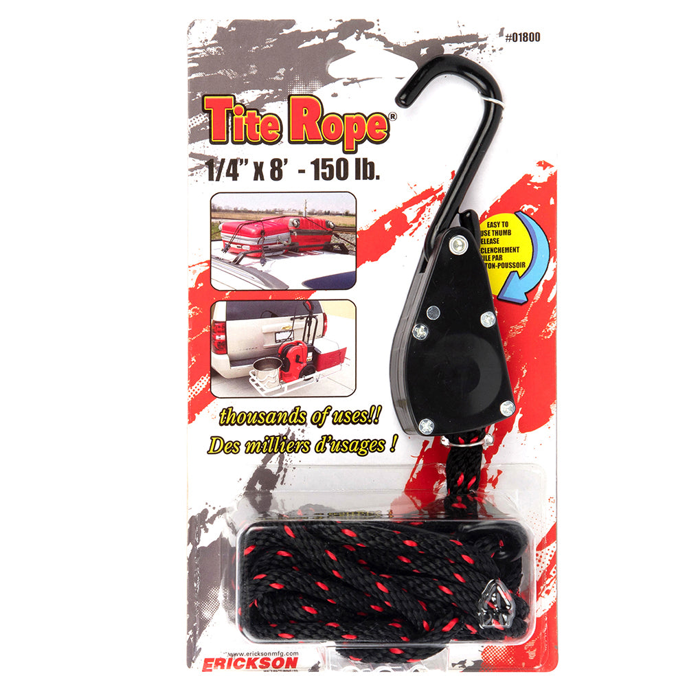 ERICKSON auto part