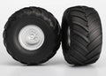 TRAXXAS auto part