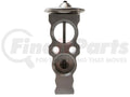 FOUR SEASONS auto part detail