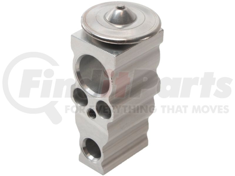 FOUR SEASONS auto part