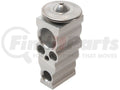 FOUR SEASONS auto part