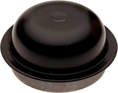 GM Performance auto part