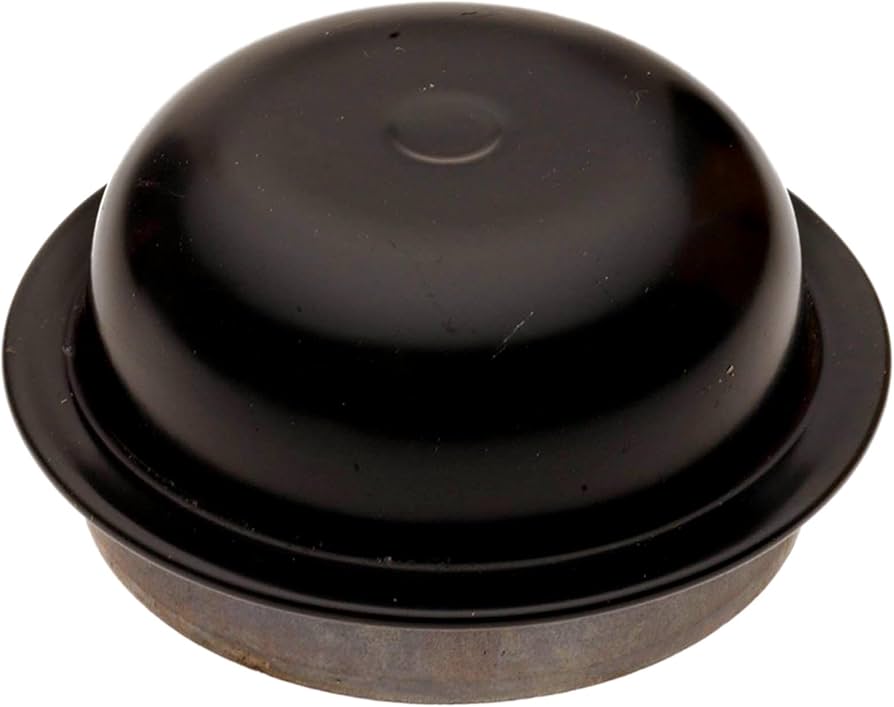 GM Performance auto part
