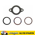MARINE THERMOSTAT HOUSING
