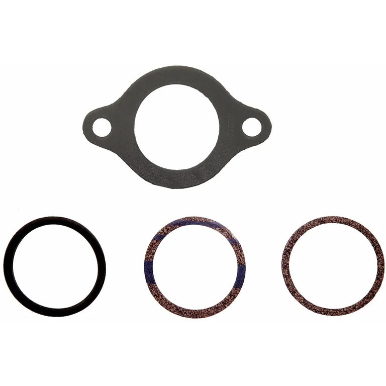 MARINE THERMOSTAT HOUSING