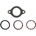 MARINE THERMOSTAT HOUSING
