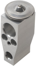 EXPANSION VALVE