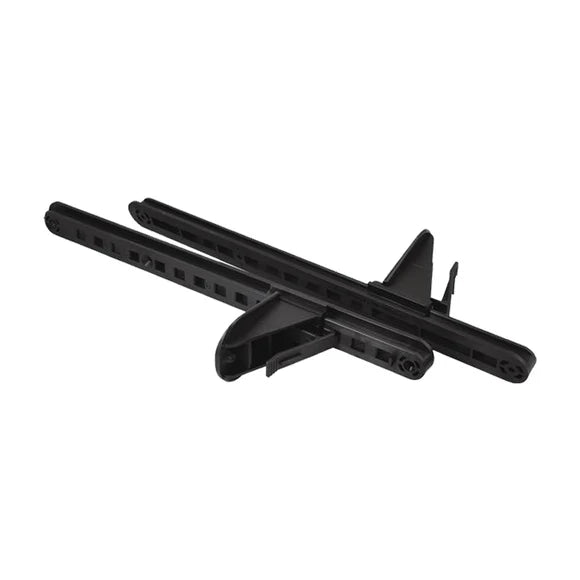 ATTWOOD MARI auto part