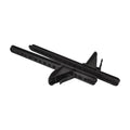 ATTWOOD MARI auto part