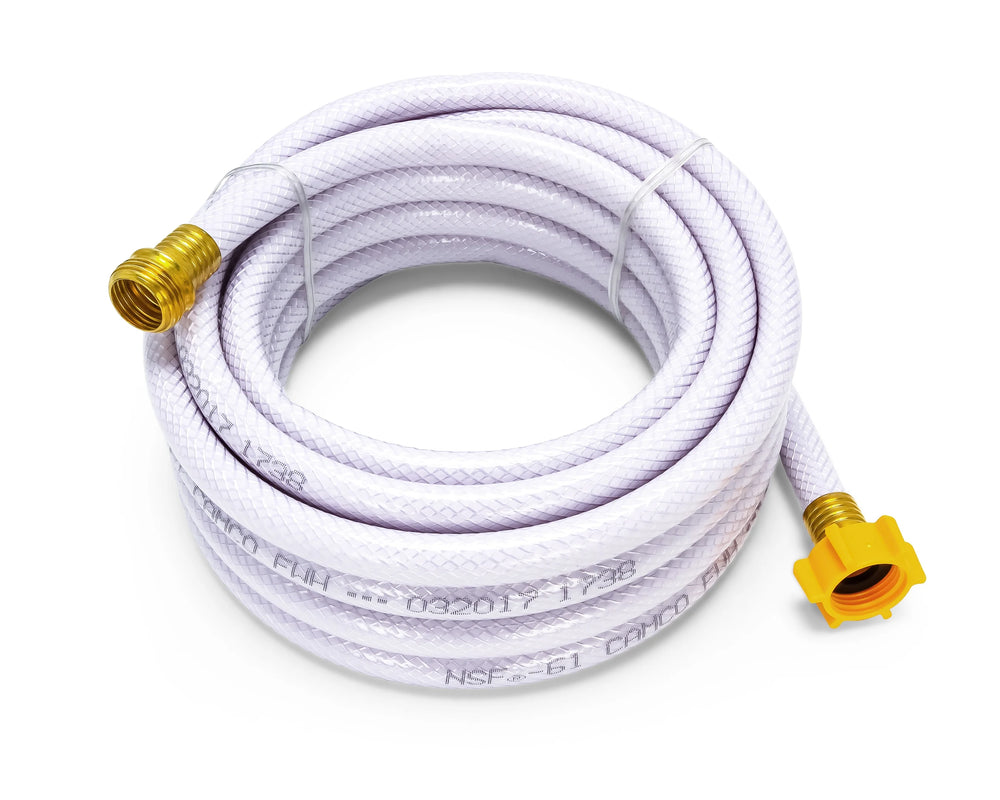 TASTEPURE 25' DRINKING WATER HOSE