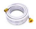 TASTEPURE 25' DRINKING WATER HOSE