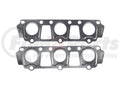 AUDI VW 3.0L 3.2L DOHC 24V 2005-2012