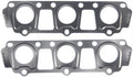 AUDI VW 3.0L 3.2L DOHC 24V 2005-2012
