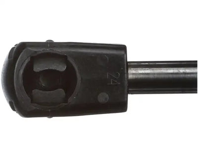 STRONG ARM auto part