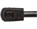 STRONG ARM auto part