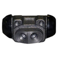 PREMIUM WHEEL CYLINDER