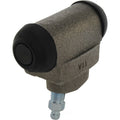 PREMIUM WHEEL CYLINDER