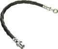 CLUTCH HOSE