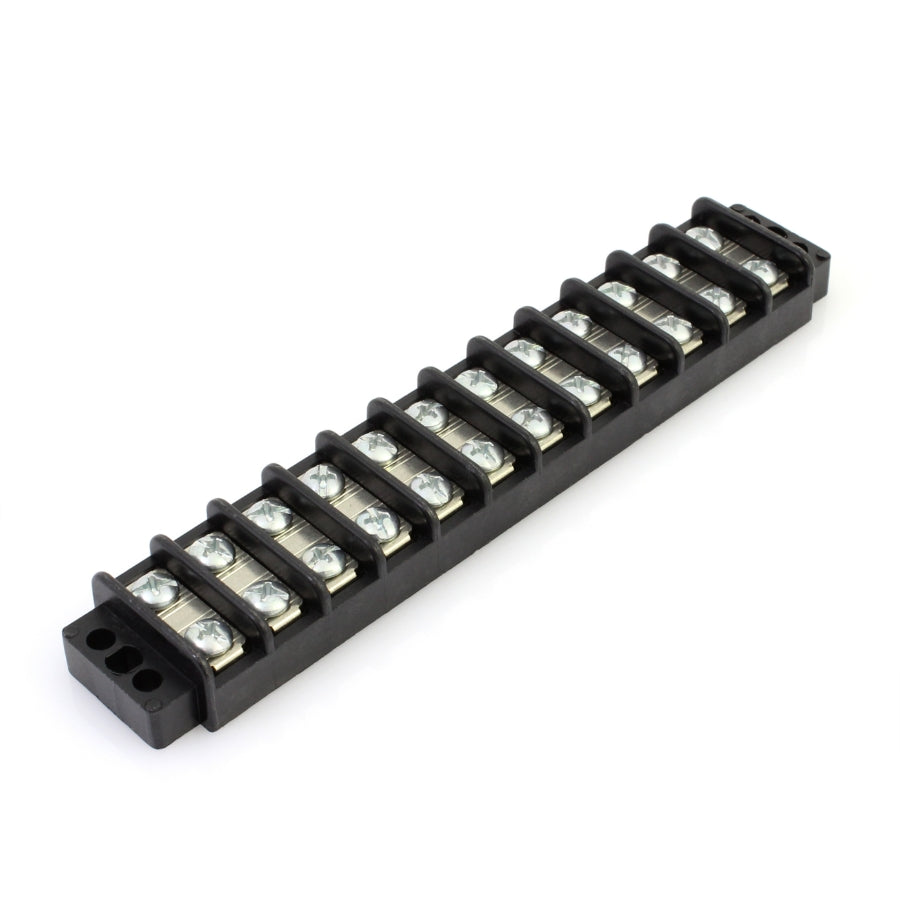 BUSSMANN auto part
