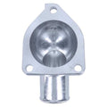 THERMOSTAT HOUSING