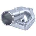 MOTORAD auto part