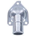 MOTORAD auto part close-up