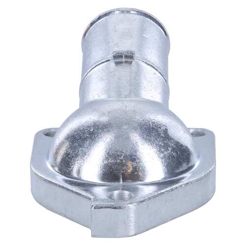 MOTORAD auto part