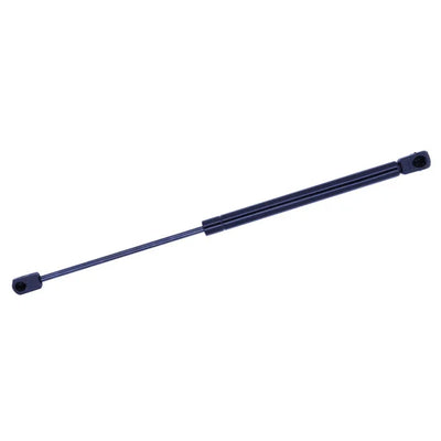 MONROE SHOCKS & STRUTS auto part
