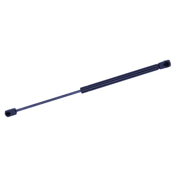 MONROE SHOCKS & STRUTS auto part