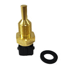 Davies Craig auto part