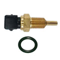 Coolant Temp Sensor 1/4in NPT