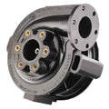 Coolant Temp Sensor 1/4in NPT