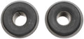 DELPHI control arms
