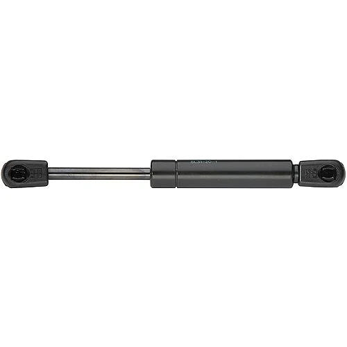ATTWOOD MARI auto part
