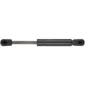 ATTWOOD MARI auto part