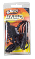 RING TERMINAL HARNESS