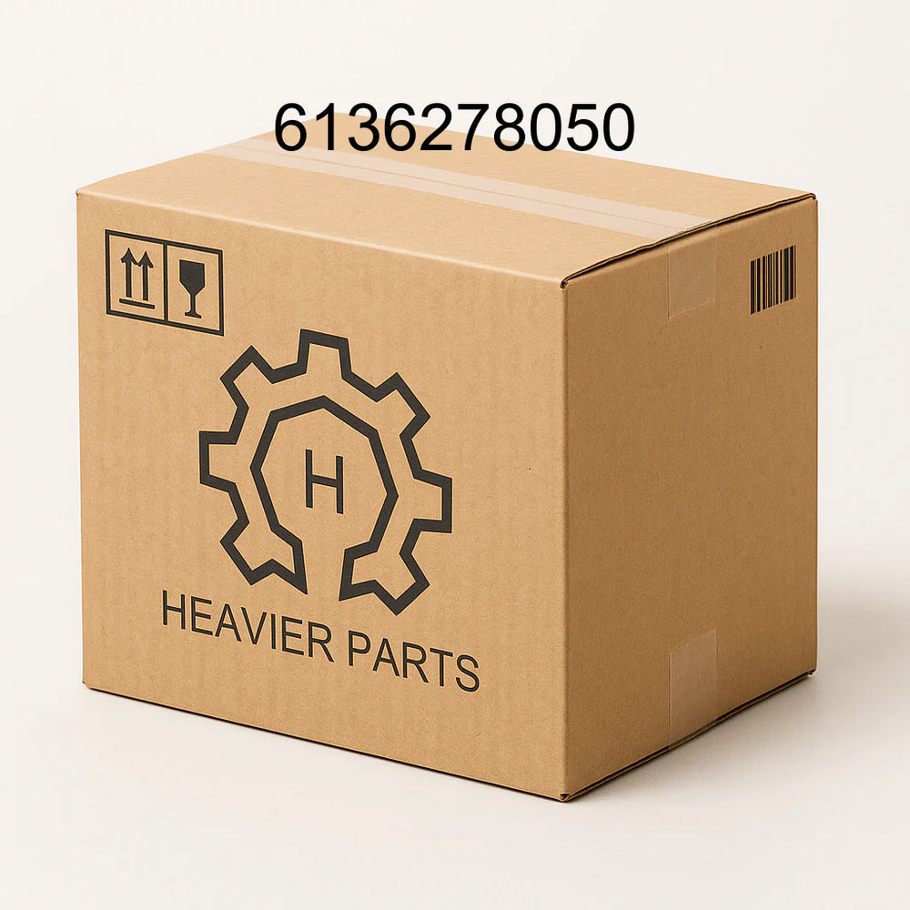SEALED POWER auto part