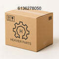 SEALED POWER auto part