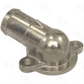 ENGINE COOLANT WATER OUTL