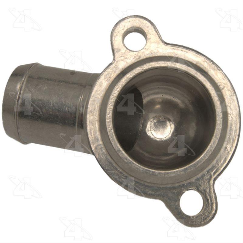 FOUR SEASONS auto part