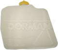COOLANT RESERVOIR