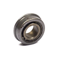 Oregon Tool auto part detail