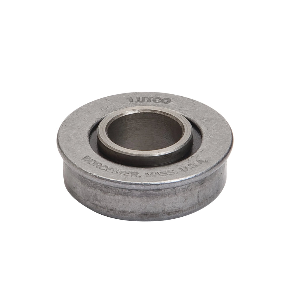 Oregon Tool auto part
