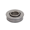 Oregon Tool auto part