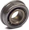 Oregon Tool auto part