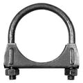 CLAMP COLLAR CHEVROLET TOYOTA