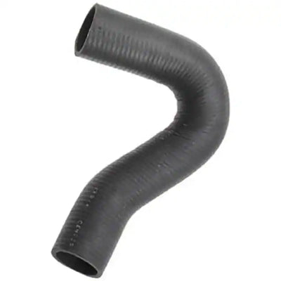DAYCO HYDRAULIC auto part