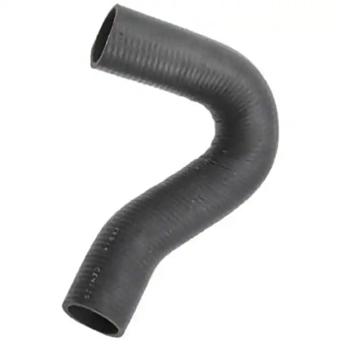 DAYCO HYDRAULIC auto part
